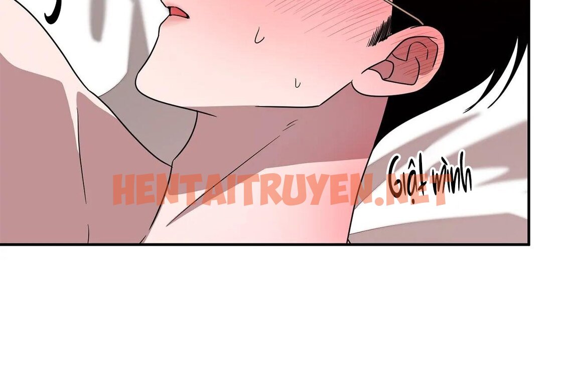 Xem ảnh Tái Sinh [Bl Manhwa] - Chap 16 - img_160_1655432526 - HentaiTruyen.net