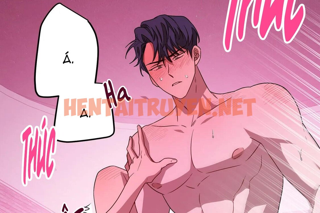 Xem ảnh Tái Sinh [Bl Manhwa] - Chap 16 - img_162_1655432530 - HentaiTruyenVN.net