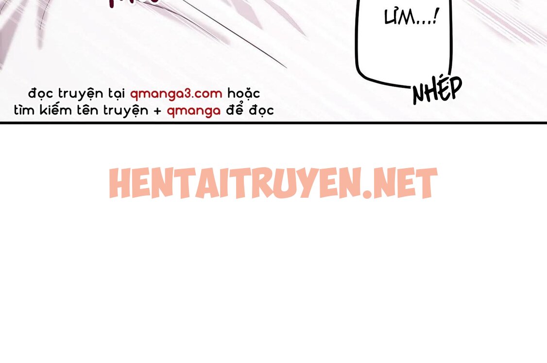 Xem ảnh Tái Sinh [Bl Manhwa] - Chap 16 - img_164_1655432534 - HentaiTruyenVN.net