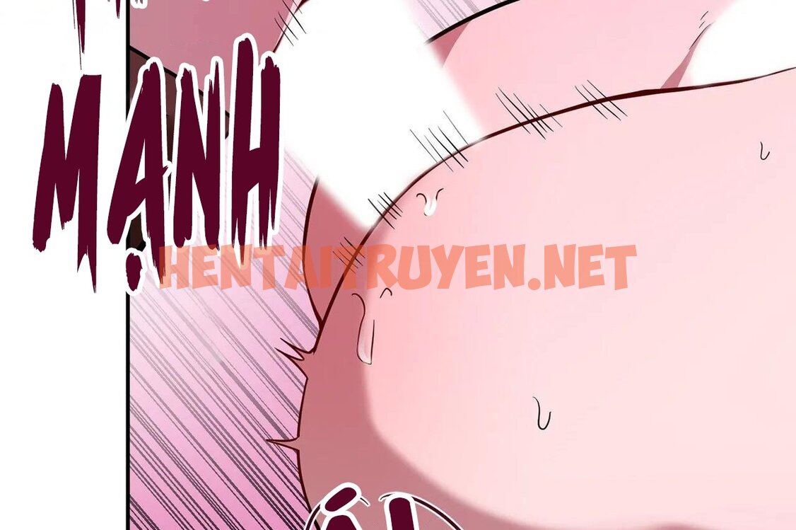 Xem ảnh Tái Sinh [Bl Manhwa] - Chap 16 - img_166_1655432538 - HentaiTruyen.net