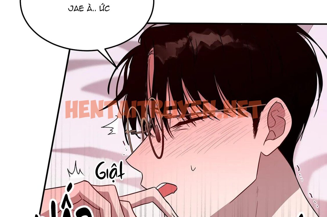 Xem ảnh Tái Sinh [Bl Manhwa] - Chap 16 - img_175_1655432557 - HentaiTruyenVN.net