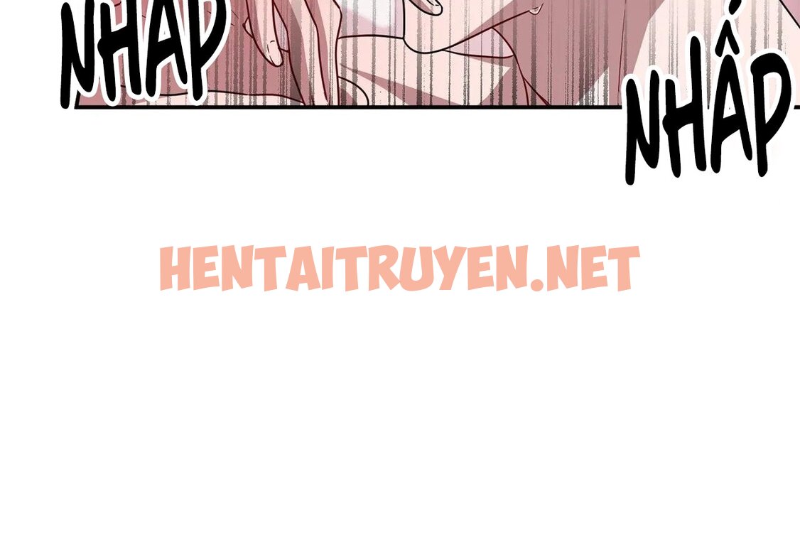 Xem ảnh Tái Sinh [Bl Manhwa] - Chap 16 - img_176_1655432559 - HentaiTruyen.net