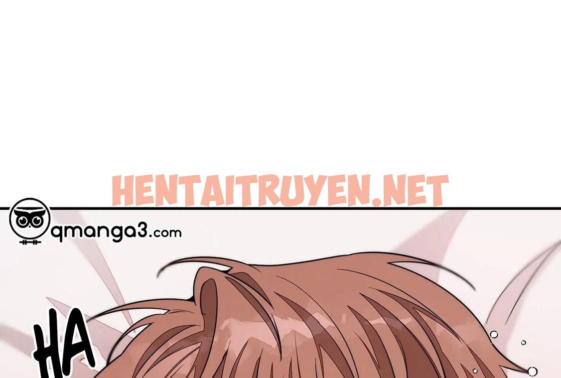 Xem ảnh Tái Sinh [Bl Manhwa] - Chap 16 - img_177_1655432561 - HentaiTruyen.net