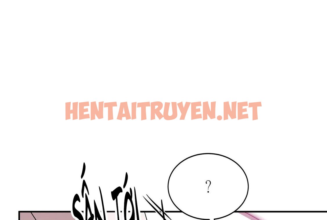 Xem ảnh Tái Sinh [Bl Manhwa] - Chap 16 - img_181_1655432569 - HentaiTruyenVN.net