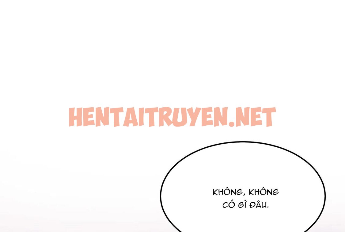 Xem ảnh Tái Sinh [Bl Manhwa] - Chap 16 - img_186_1655432579 - HentaiTruyen.net