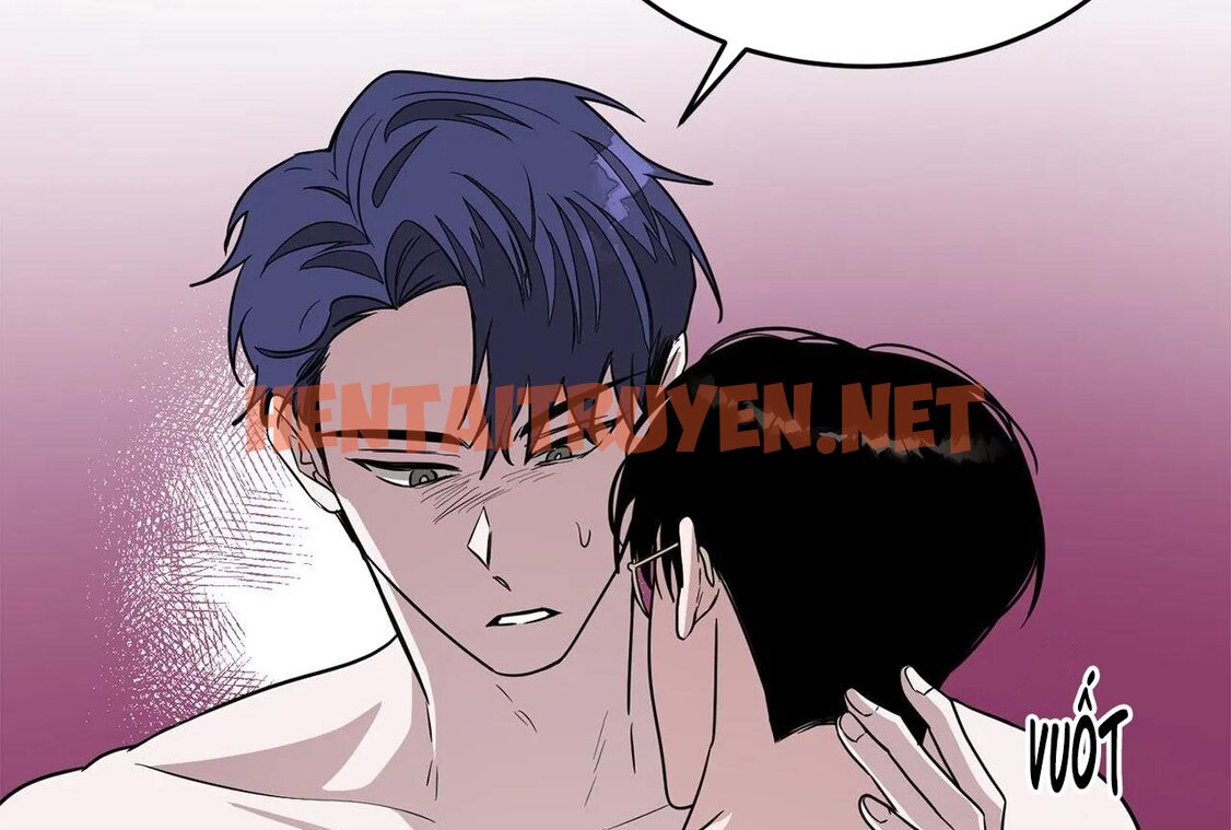 Xem ảnh Tái Sinh [Bl Manhwa] - Chap 16 - img_187_1655432581 - HentaiTruyenVN.net