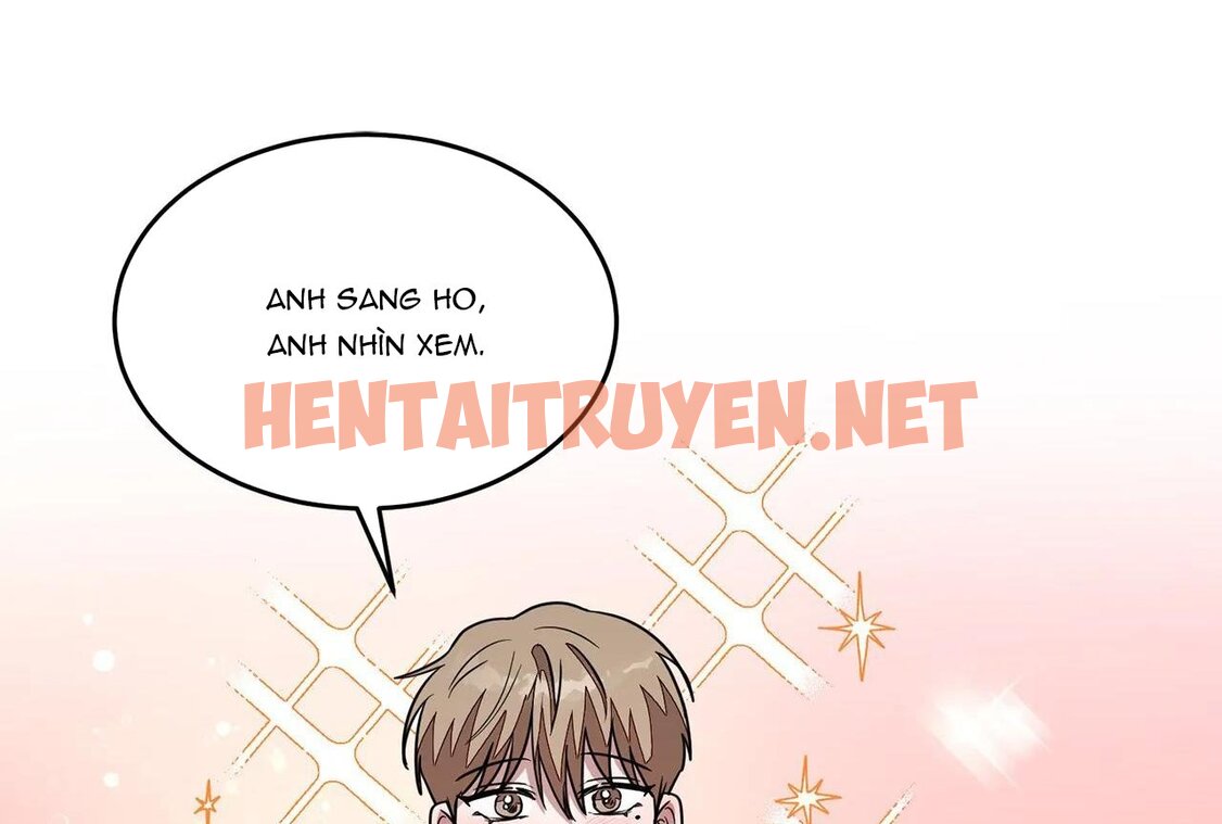 Xem ảnh Tái Sinh [Bl Manhwa] - Chap 16 - img_195_1655432594 - HentaiTruyenVN.net