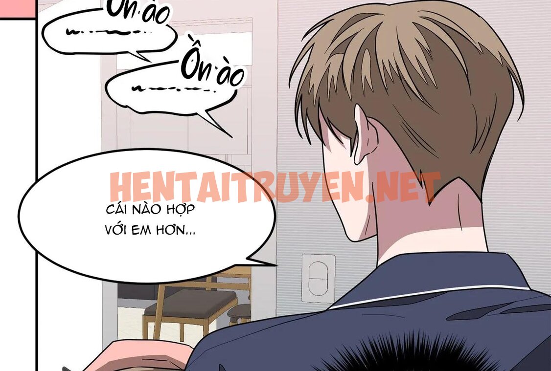 Xem ảnh Tái Sinh [Bl Manhwa] - Chap 16 - img_198_1655432601 - HentaiTruyen.net