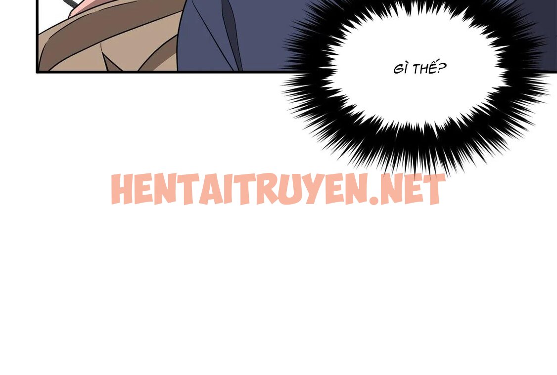 Xem ảnh Tái Sinh [Bl Manhwa] - Chap 16 - img_199_1655432603 - HentaiTruyen.net