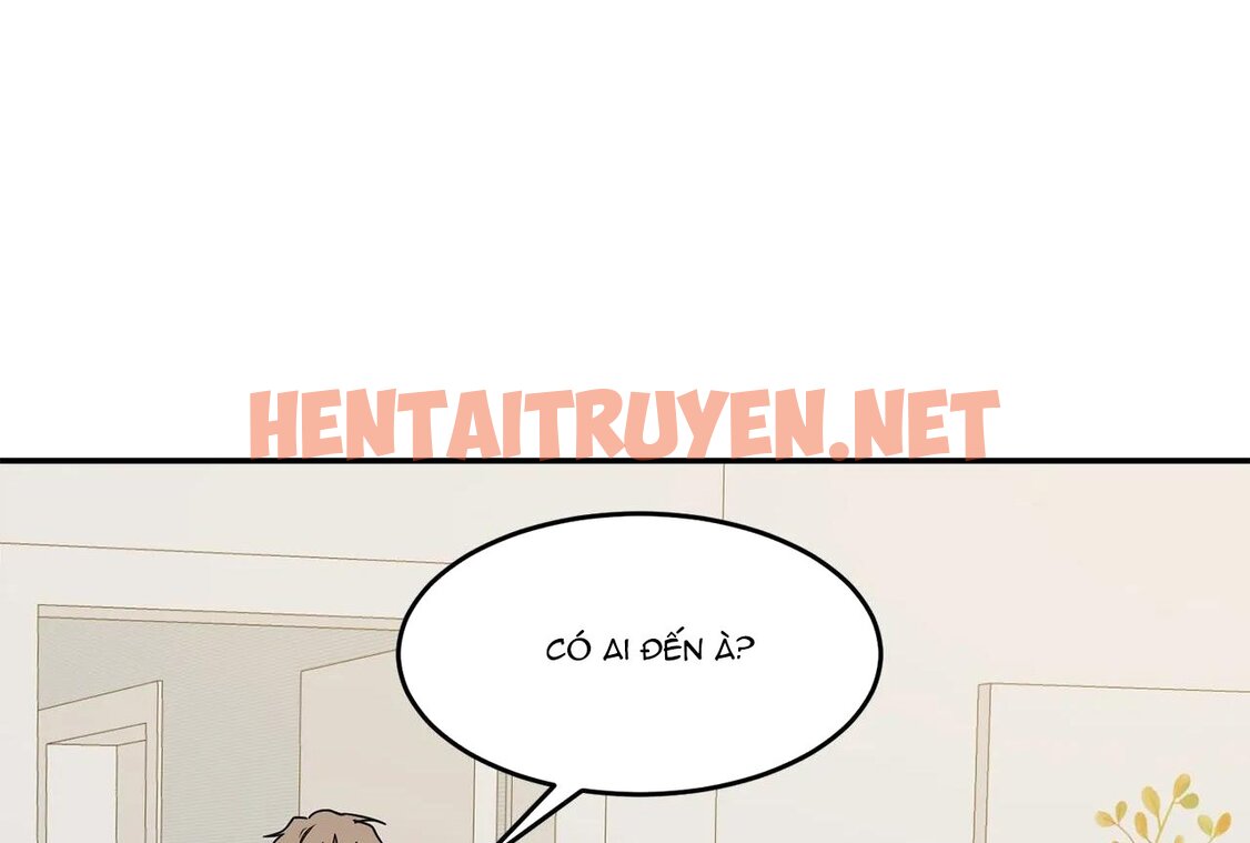 Xem ảnh Tái Sinh [Bl Manhwa] - Chap 16 - img_200_1655432605 - HentaiTruyenVN.net