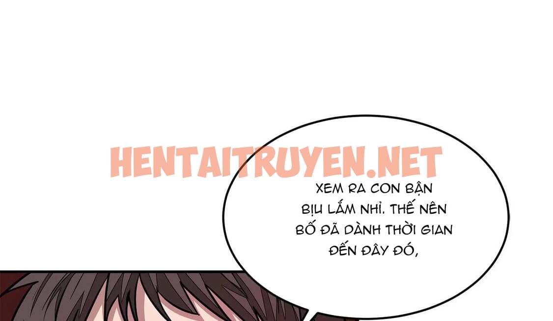 Xem ảnh Tái Sinh [Bl Manhwa] - Chap 16 - img_208_1655432620 - HentaiTruyenVN.net