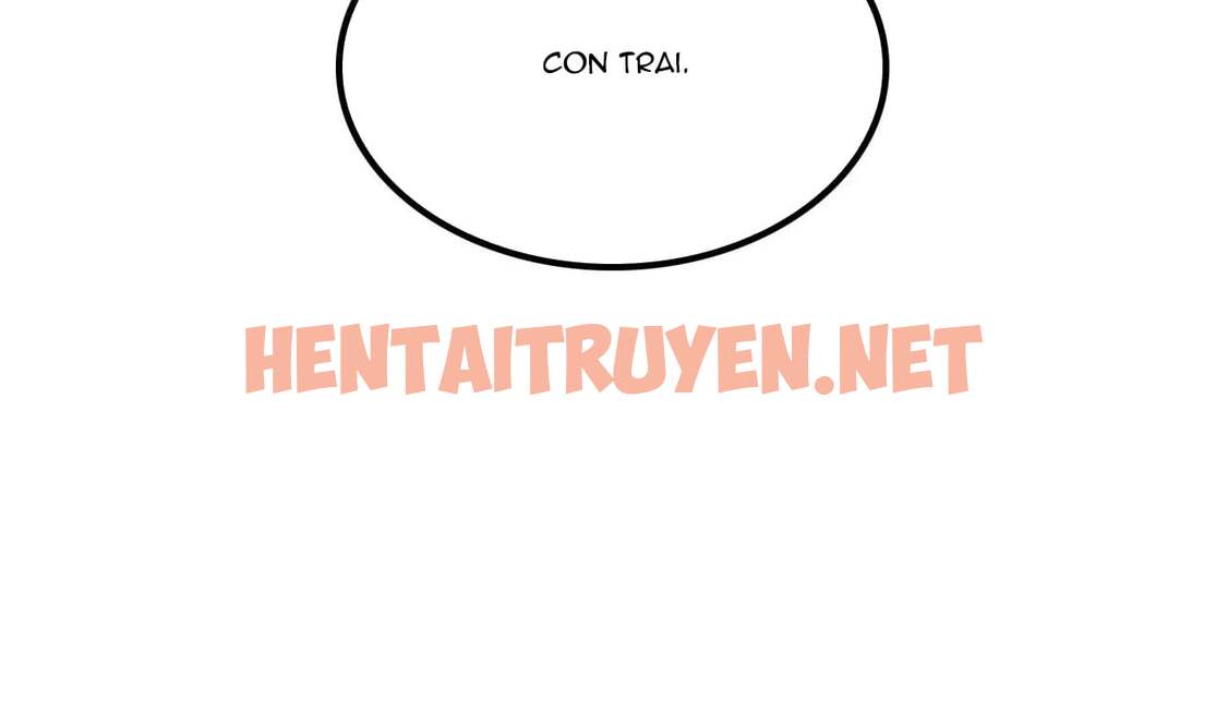 Xem ảnh Tái Sinh [Bl Manhwa] - Chap 16 - img_212_1655432627 - HentaiTruyen.net