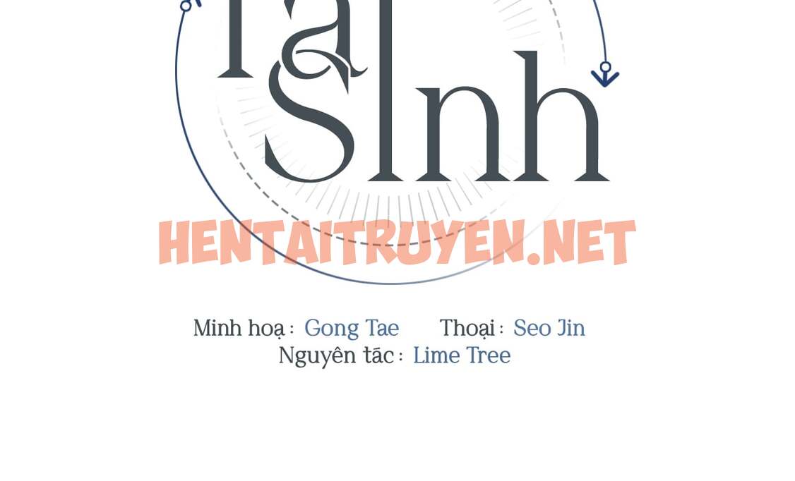 Xem ảnh Tái Sinh [Bl Manhwa] - Chap 17 - img_004_1655998394 - HentaiTruyen.net