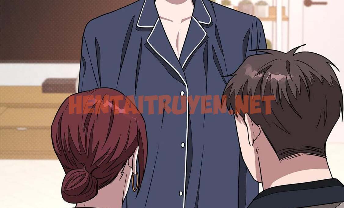 Xem ảnh Tái Sinh [Bl Manhwa] - Chap 17 - img_017_1655998420 - HentaiTruyenVN.net