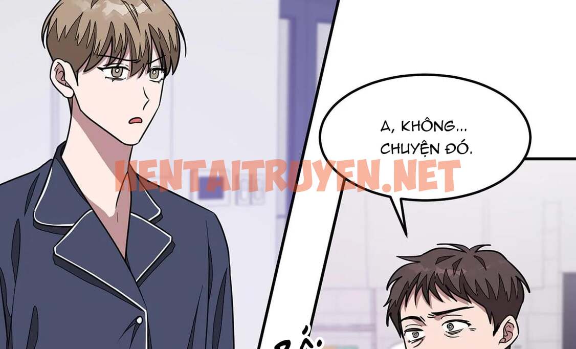 Xem ảnh Tái Sinh [Bl Manhwa] - Chap 17 - img_023_1655998430 - HentaiTruyenVN.net