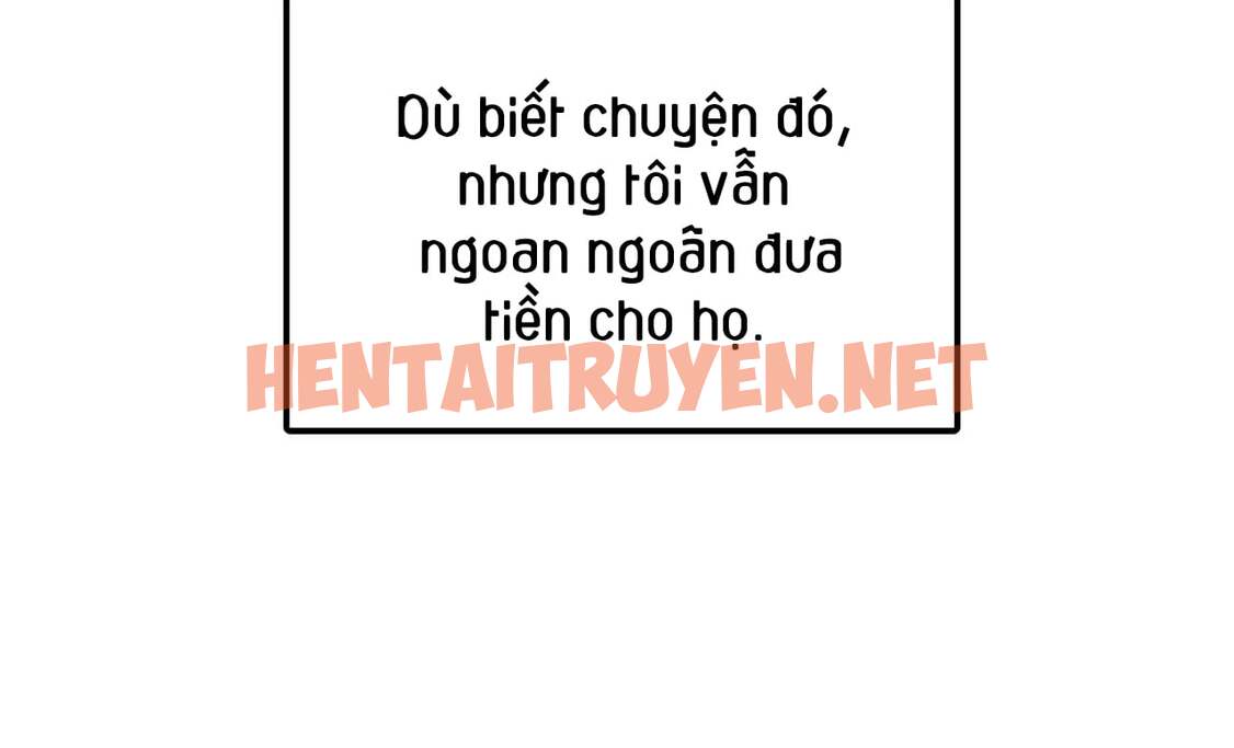 Xem ảnh Tái Sinh [Bl Manhwa] - Chap 17 - img_028_1655998440 - HentaiTruyen.net