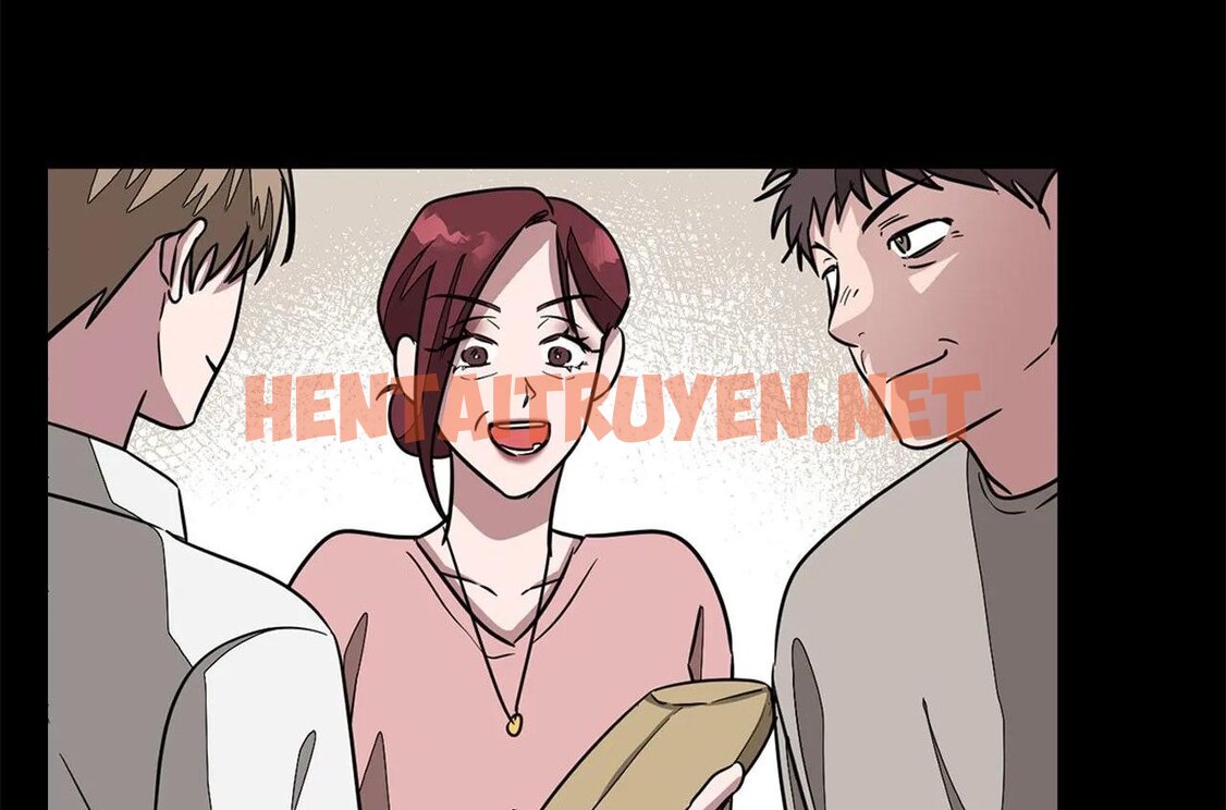 Xem ảnh Tái Sinh [Bl Manhwa] - Chap 17 - img_030_1655998445 - HentaiTruyenVN.net