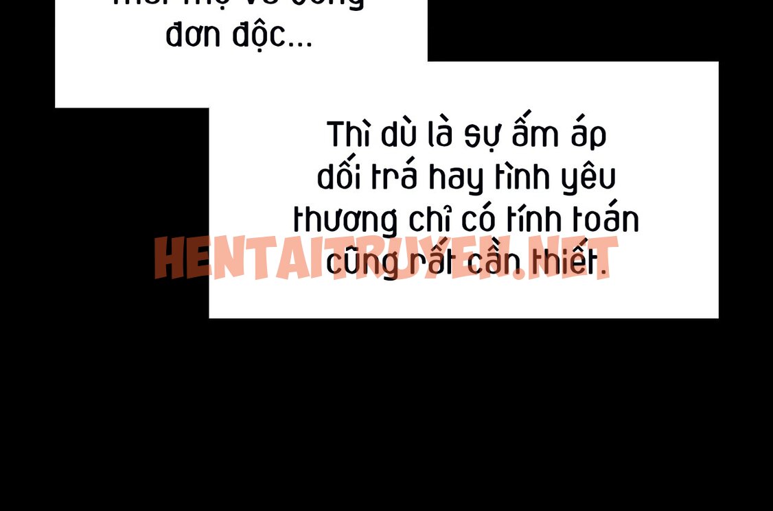 Xem ảnh Tái Sinh [Bl Manhwa] - Chap 17 - img_035_1655998454 - HentaiTruyenVN.net