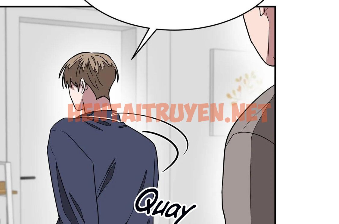 Xem ảnh Tái Sinh [Bl Manhwa] - Chap 17 - img_040_1655998466 - HentaiTruyenVN.net