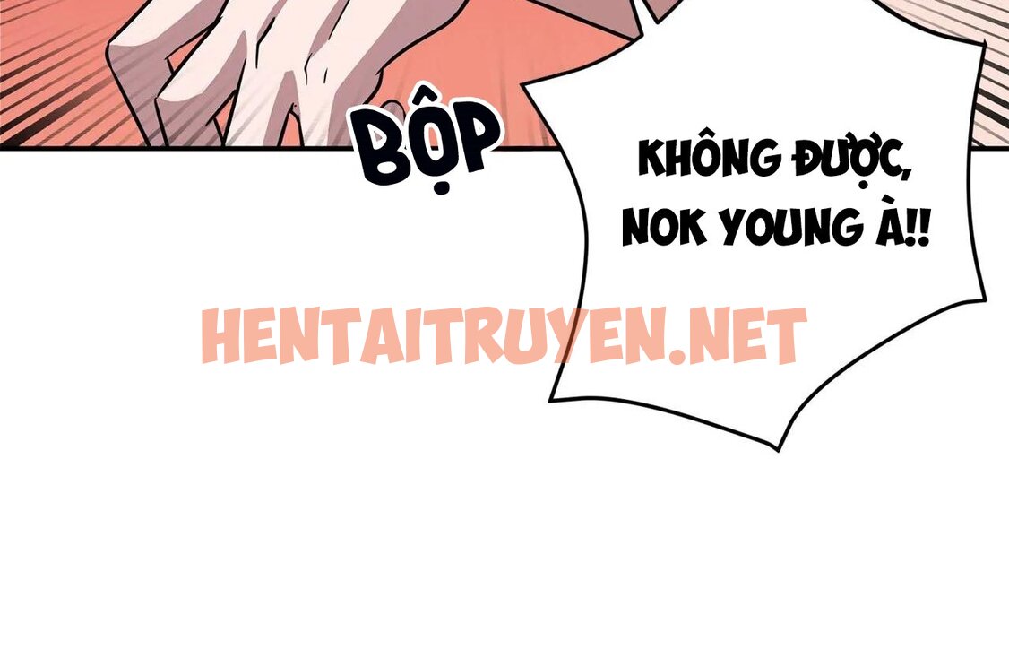 Xem ảnh Tái Sinh [Bl Manhwa] - Chap 17 - img_043_1655998473 - HentaiTruyenVN.net