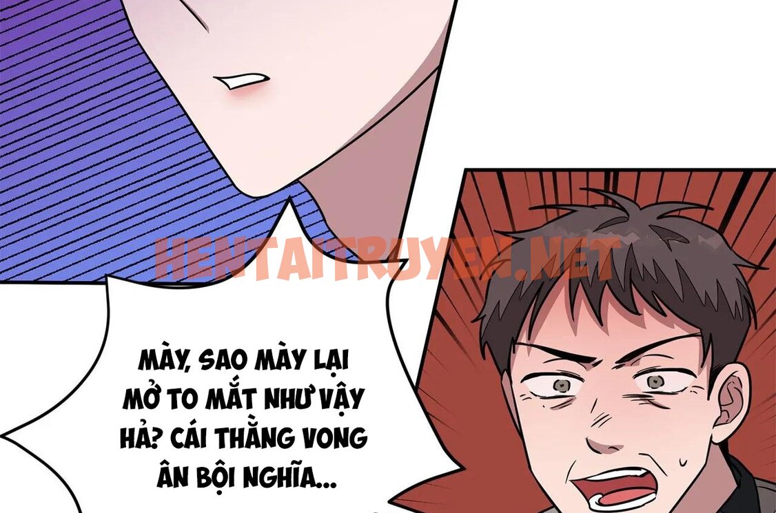 Xem ảnh Tái Sinh [Bl Manhwa] - Chap 17 - img_048_1655998484 - HentaiTruyen.net