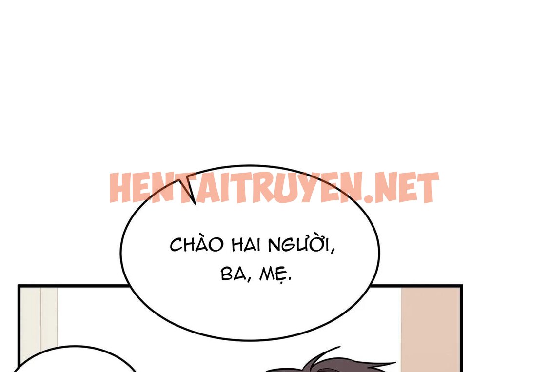 Xem ảnh Tái Sinh [Bl Manhwa] - Chap 17 - img_055_1655998497 - HentaiTruyenVN.net