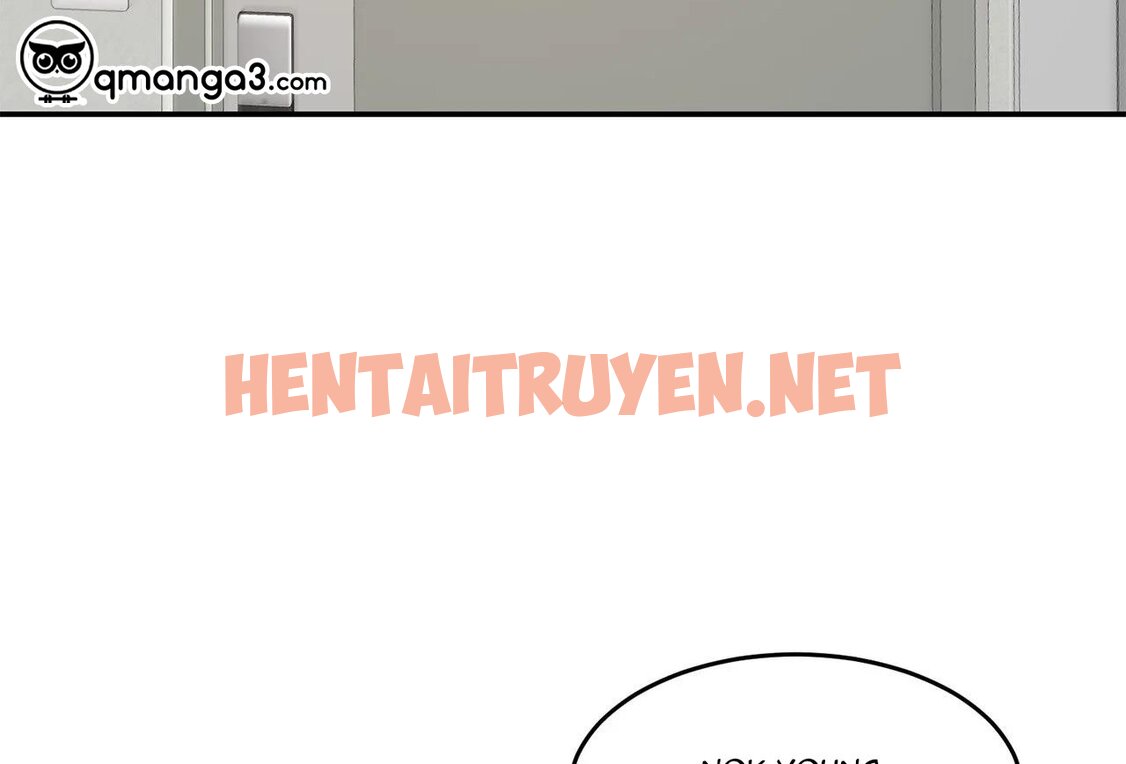 Xem ảnh Tái Sinh [Bl Manhwa] - Chap 17 - img_059_1655998504 - HentaiTruyen.net