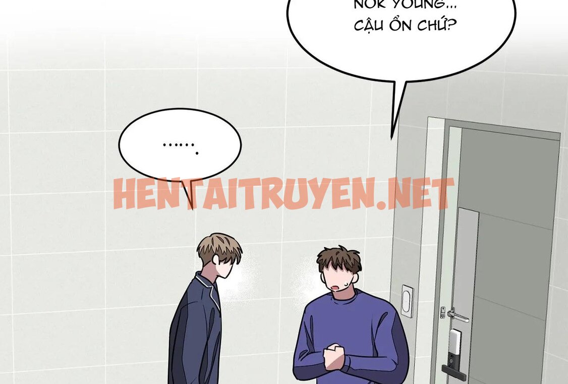 Xem ảnh Tái Sinh [Bl Manhwa] - Chap 17 - img_060_1655998507 - HentaiTruyenVN.net