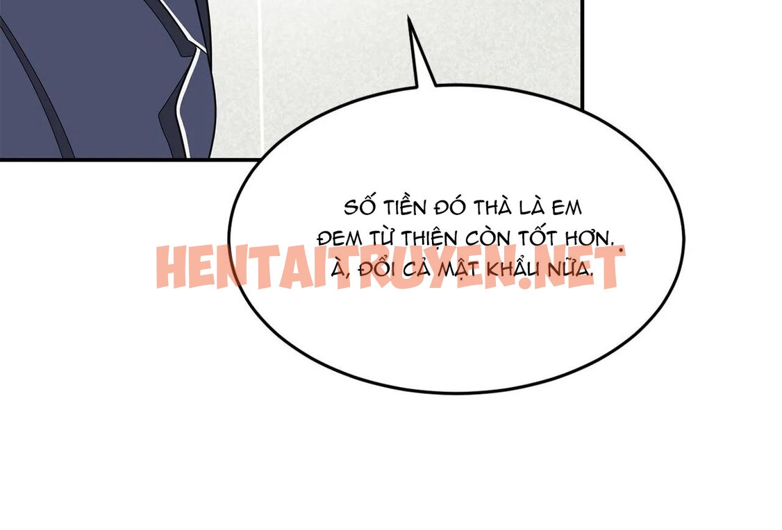 Xem ảnh Tái Sinh [Bl Manhwa] - Chap 17 - img_064_1655998515 - HentaiTruyen.net