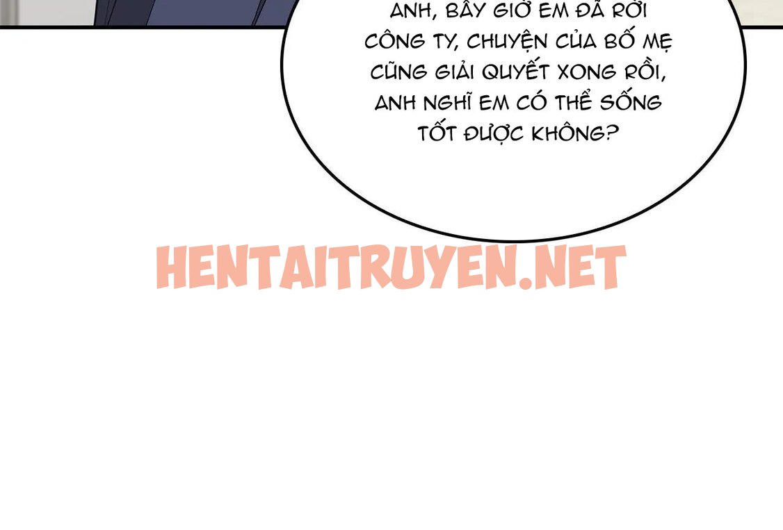 Xem ảnh Tái Sinh [Bl Manhwa] - Chap 17 - img_070_1655998527 - HentaiTruyen.net