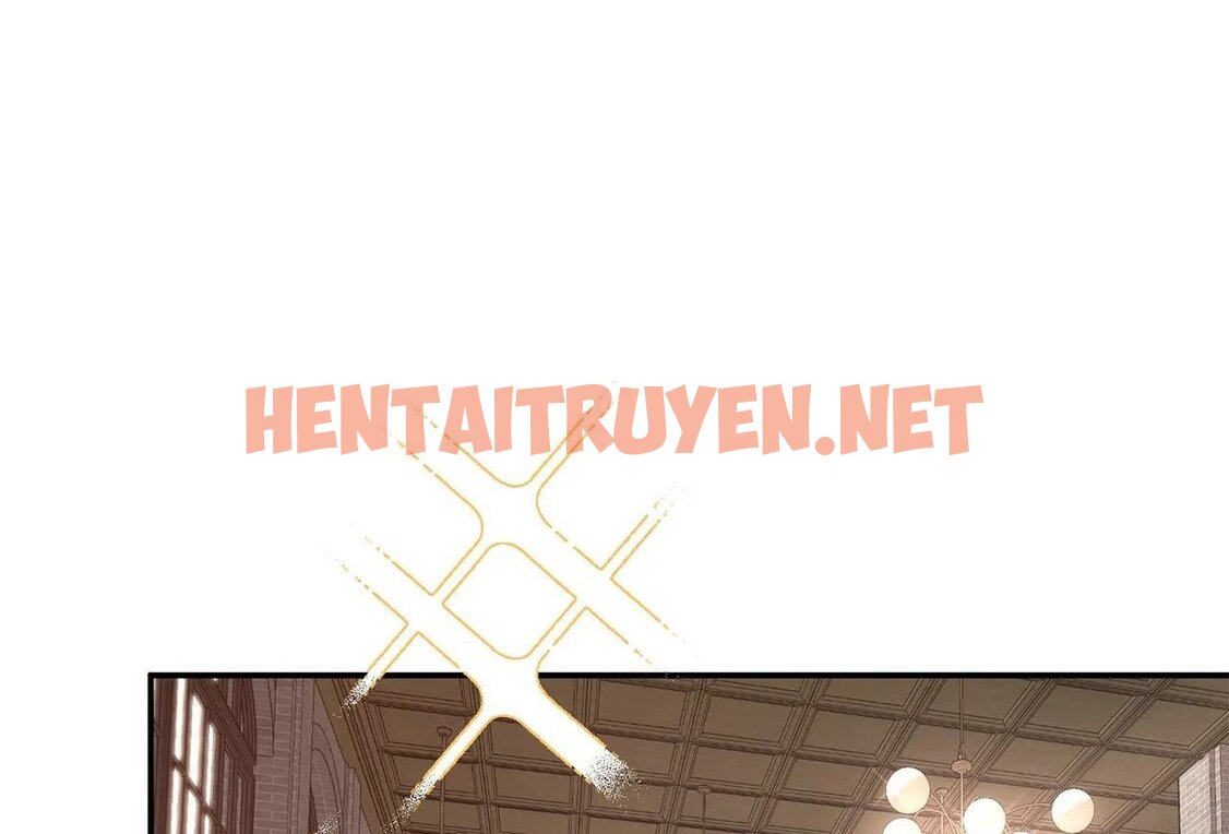 Xem ảnh Tái Sinh [Bl Manhwa] - Chap 17 - img_077_1655998538 - HentaiTruyenVN.net