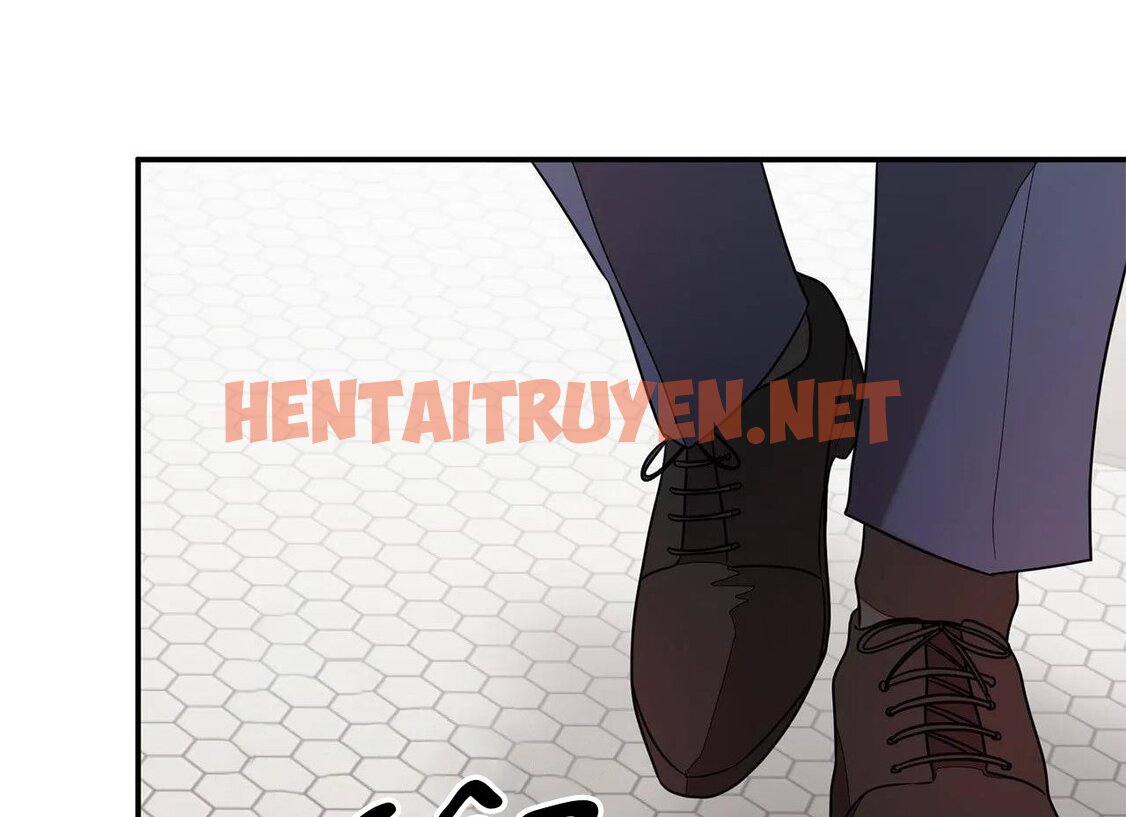 Xem ảnh Tái Sinh [Bl Manhwa] - Chap 17 - img_089_1655998564 - HentaiTruyen.net