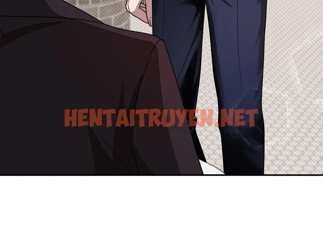 Xem ảnh Tái Sinh [Bl Manhwa] - Chap 17 - img_093_1655998574 - HentaiTruyenVN.net