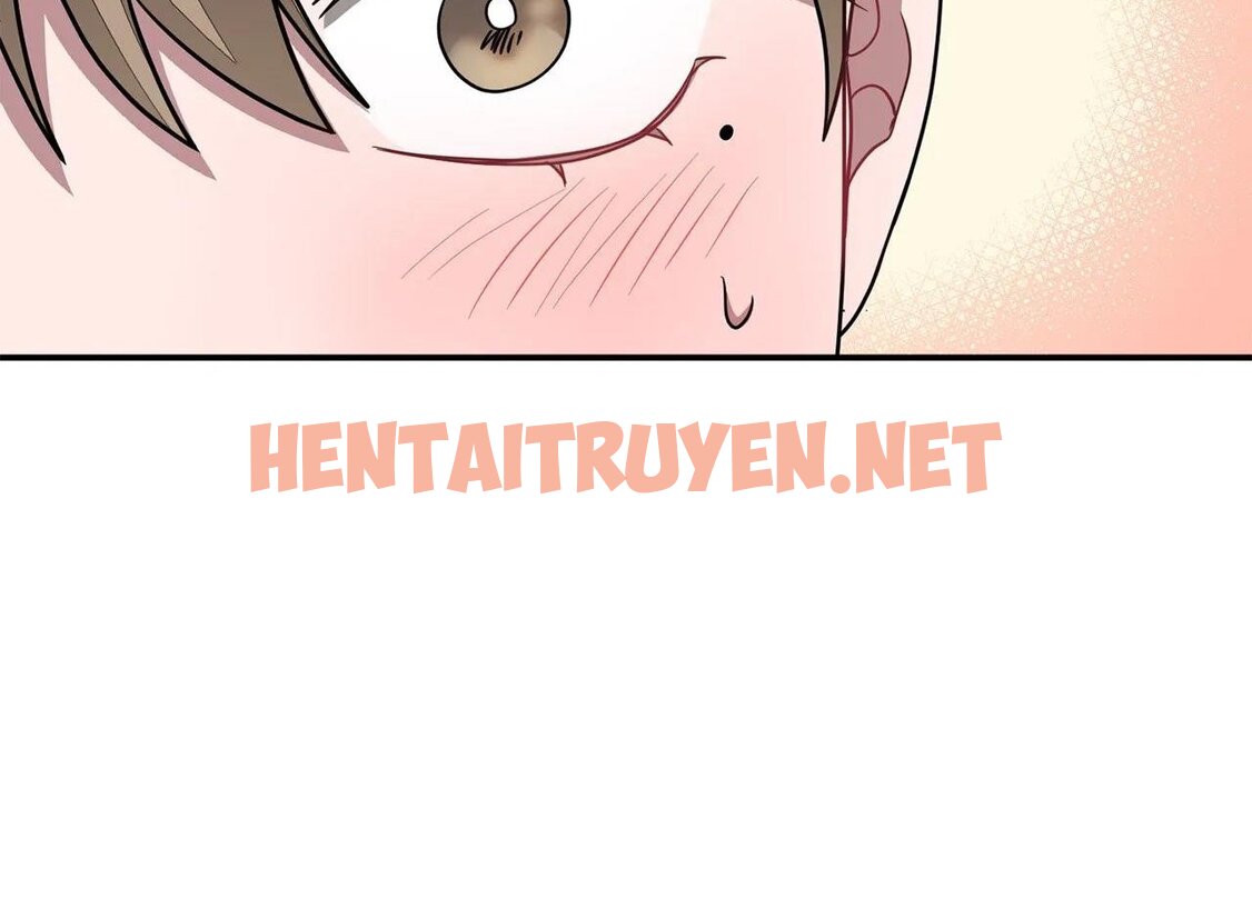 Xem ảnh Tái Sinh [Bl Manhwa] - Chap 17 - img_095_1655998578 - HentaiTruyenVN.net