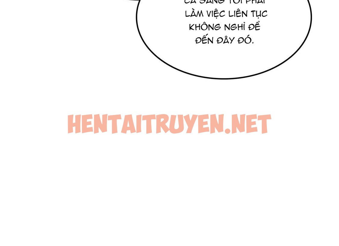 Xem ảnh Tái Sinh [Bl Manhwa] - Chap 17 - img_098_1655998584 - HentaiTruyen.net