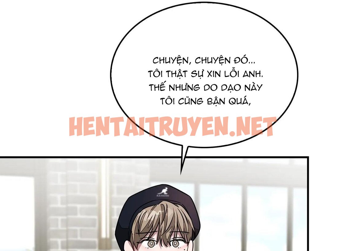 Xem ảnh Tái Sinh [Bl Manhwa] - Chap 17 - img_099_1655998586 - HentaiTruyen.net