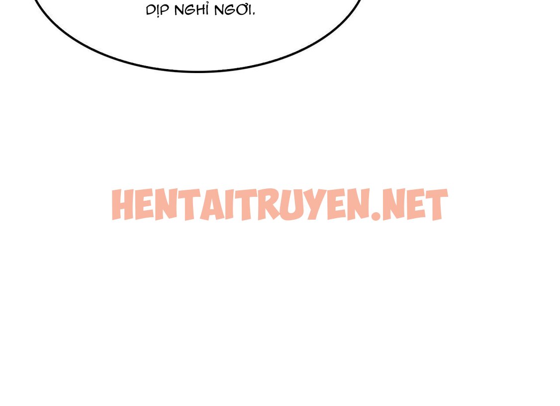 Xem ảnh Tái Sinh [Bl Manhwa] - Chap 17 - img_101_1655998589 - HentaiTruyen.net