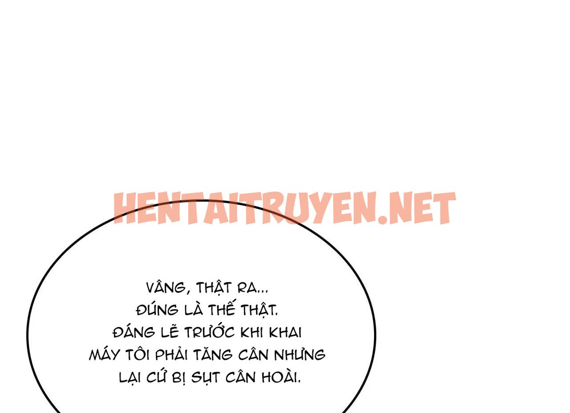 Xem ảnh Tái Sinh [Bl Manhwa] - Chap 17 - img_106_1655998600 - HentaiTruyenVN.net