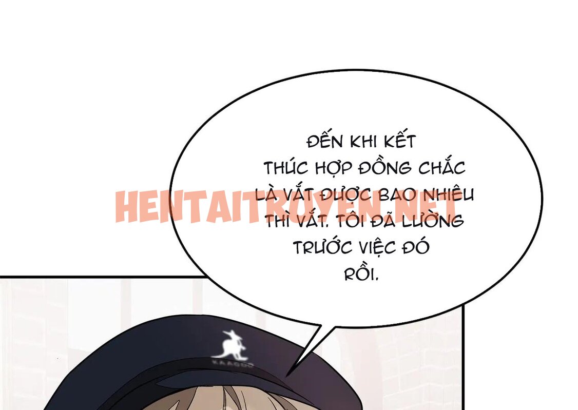 Xem ảnh Tái Sinh [Bl Manhwa] - Chap 17 - img_112_1655998612 - HentaiTruyen.net