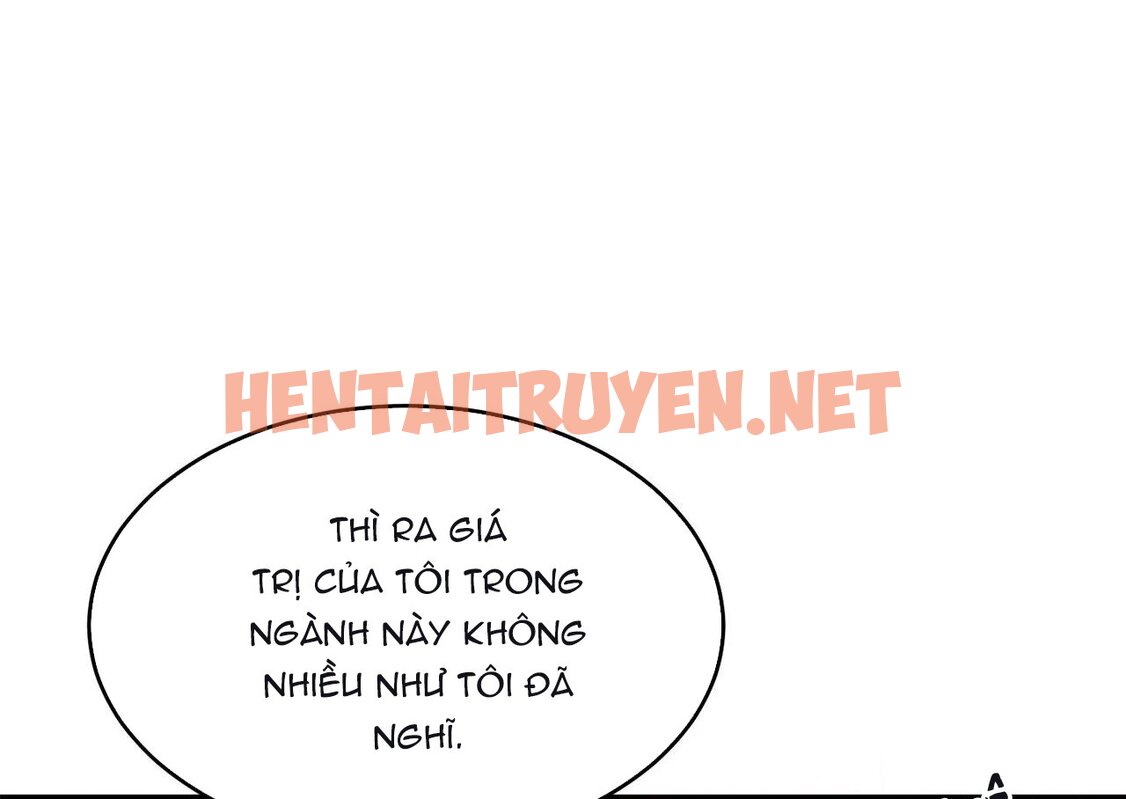 Xem ảnh Tái Sinh [Bl Manhwa] - Chap 17 - img_119_1655998626 - HentaiTruyenVN.net