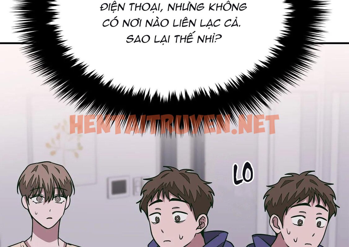 Xem ảnh Tái Sinh [Bl Manhwa] - Chap 17 - img_123_1655998634 - HentaiTruyenVN.net