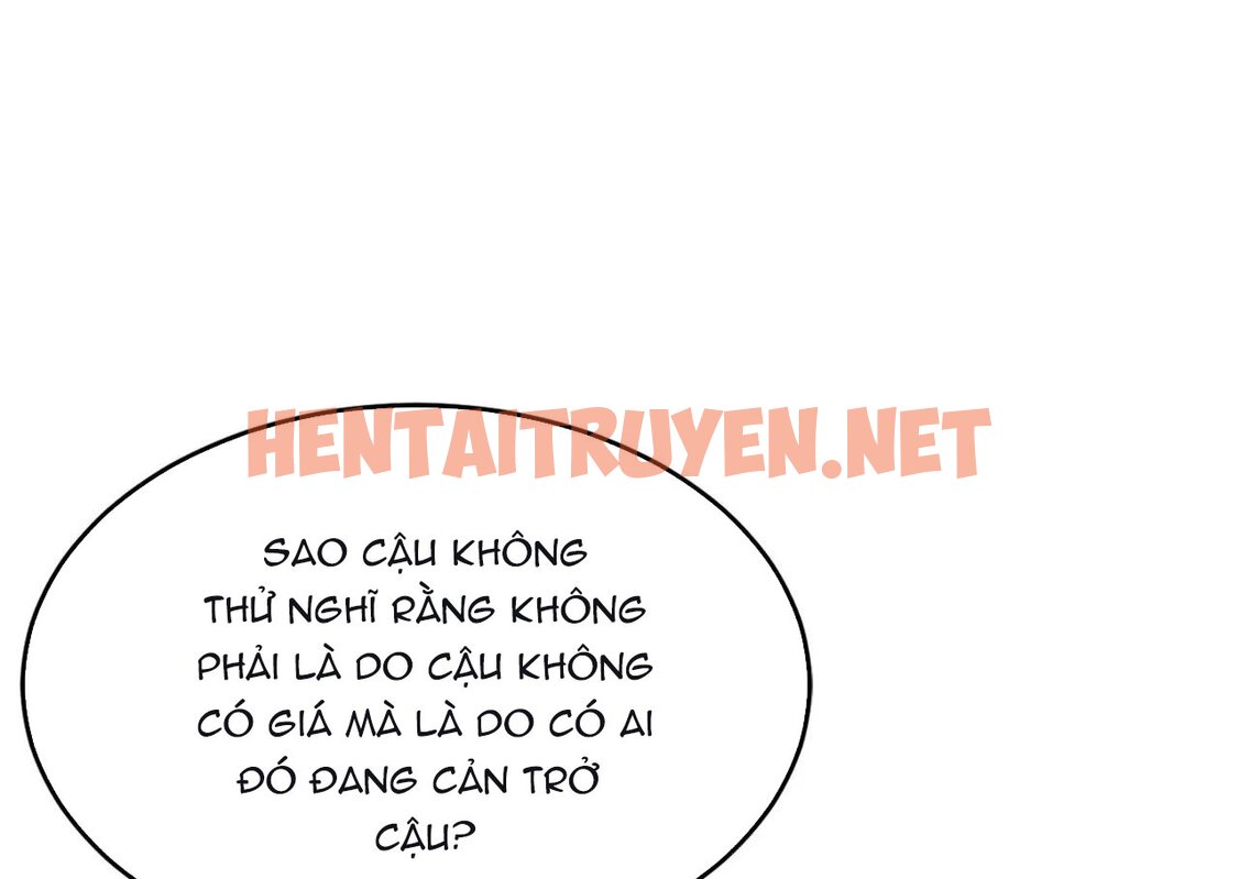 Xem ảnh Tái Sinh [Bl Manhwa] - Chap 17 - img_125_1655998638 - HentaiTruyenVN.net