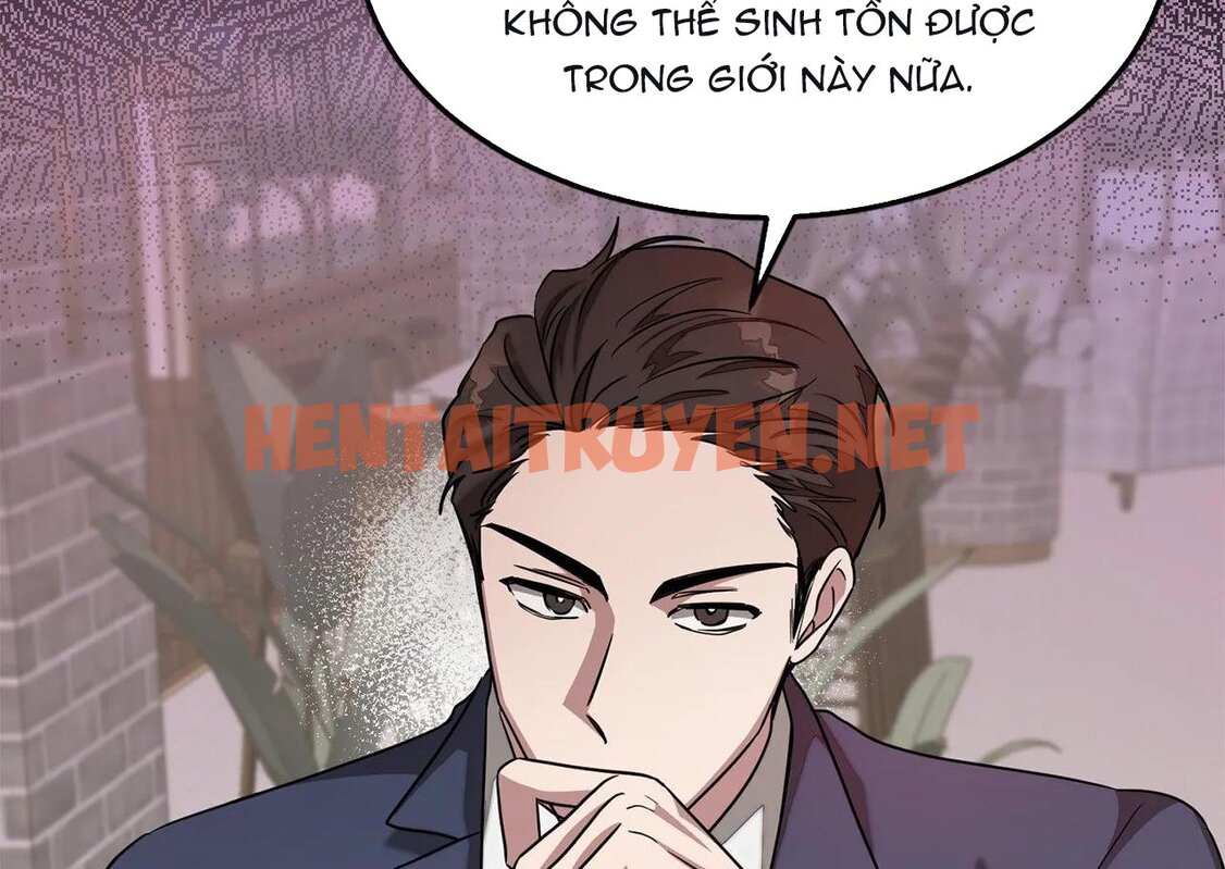 Xem ảnh Tái Sinh [Bl Manhwa] - Chap 17 - img_130_1655998650 - HentaiTruyen.net