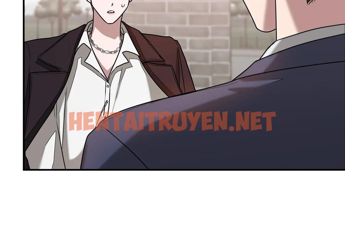 Xem ảnh Tái Sinh [Bl Manhwa] - Chap 17 - img_136_1655998662 - HentaiTruyenVN.net