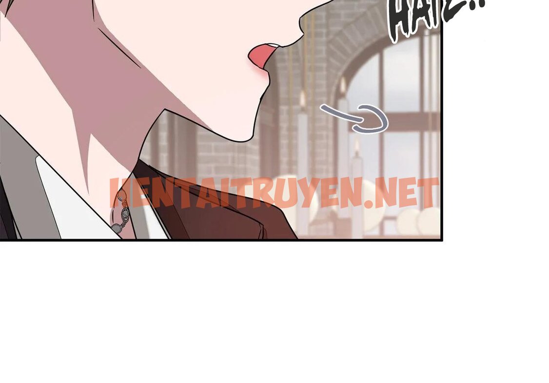 Xem ảnh Tái Sinh [Bl Manhwa] - Chap 17 - img_142_1655998676 - HentaiTruyenVN.net