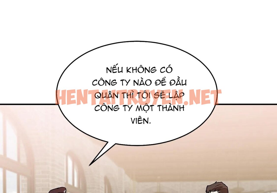 Xem ảnh Tái Sinh [Bl Manhwa] - Chap 17 - img_143_1655998678 - HentaiTruyenVN.net