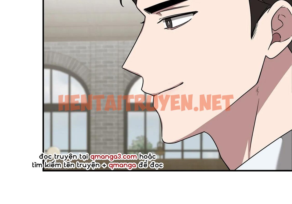 Xem ảnh Tái Sinh [Bl Manhwa] - Chap 17 - img_146_1655998685 - HentaiTruyenVN.net