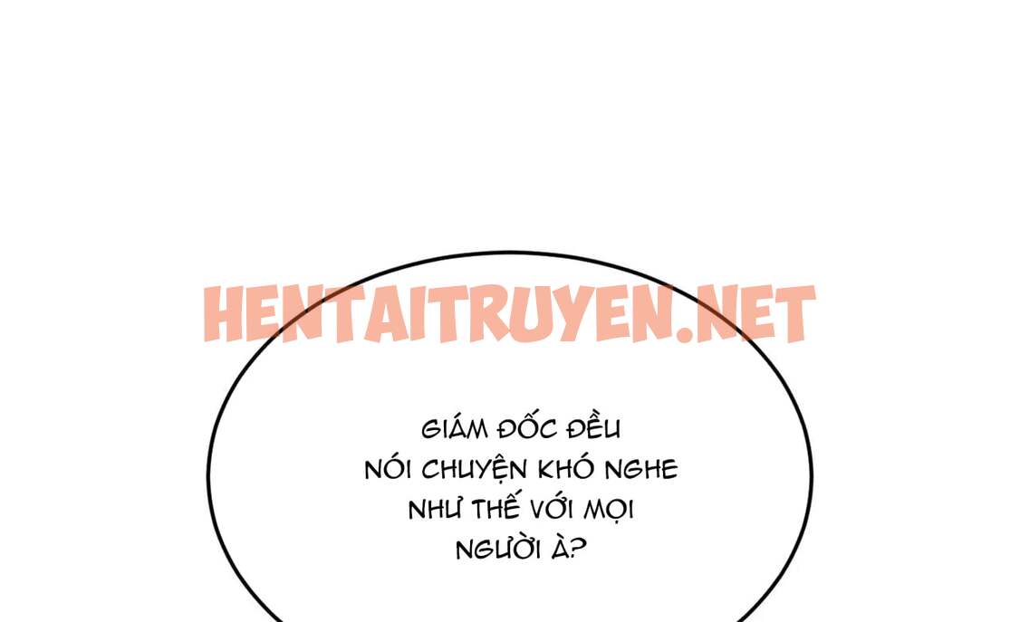 Xem ảnh Tái Sinh [Bl Manhwa] - Chap 18 - img_003_1656606086 - HentaiTruyenVN.net