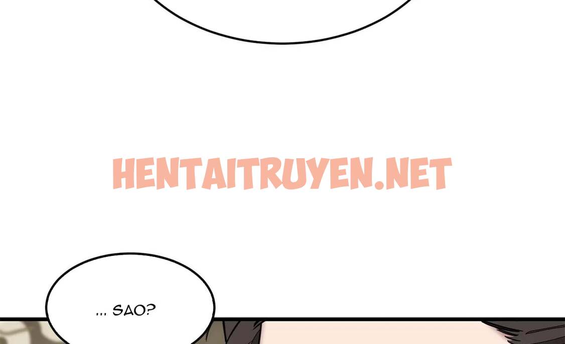 Xem ảnh Tái Sinh [Bl Manhwa] - Chap 18 - img_004_1656606088 - TruyenVN.APP