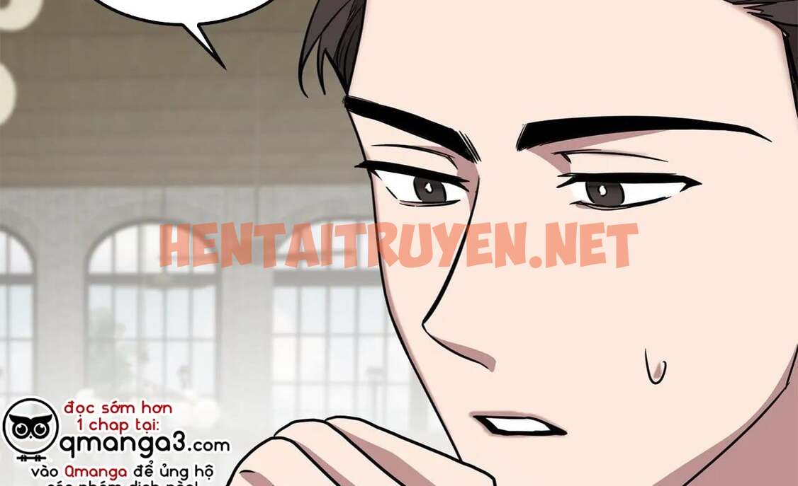 Xem ảnh Tái Sinh [Bl Manhwa] - Chap 18 - img_005_1656606090 - HentaiTruyen.net